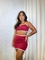 Conjunto Bicolor