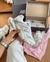 New balance 9060 na internet