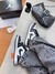 Tênis air jordan low prime - comprar online