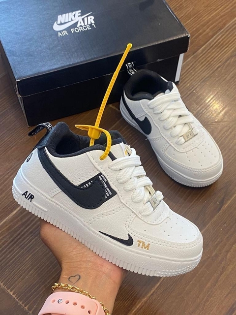 Air force 1 TM