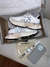 New balance 9060 - BELA CHARME MODAS