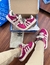 Adidas Blum - comprar online