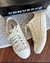All Star Rendinha - BELA CHARME MODAS