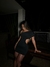 Dress Groove