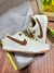 Dunk low caramelo - comprar online