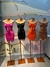 Conjunto flora