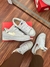 Nike Blazer low 77 - BELA CHARME MODAS