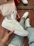 Nike Blazer low 77 na internet