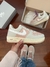 Air Force - comprar online