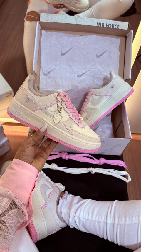 Air force medalha - comprar online