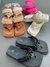 Slide Mariza Multicolor - comprar online