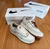 Air force colors - loja online