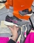 Nike zoom x