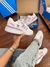 Tênis Adidas Rasteirinho - loja online