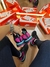 Nike epic