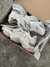 New Balance 9060 - BELA CHARME MODAS