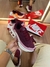 Air max DN - BELA CHARME MODAS