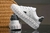 Lacoste Plataforma - comprar online