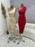 Conjunto longo