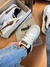 Tênis puma fenty linha luxo - BELA CHARME MODAS