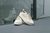 ADIDAS plataforma - BELA CHARME MODAS