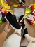 Imagem do Nike dunk