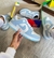 Tênis Dunk Low Pro - BELA CHARME MODAS