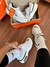 Nike zoom x - BELA CHARME MODAS