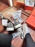Nike zoom X Invincible run 3 - loja online