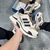 Tênis Balenciaga