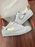 Nike Blazer low 77 - loja online