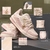 Louis vuitton trainer - comprar online