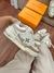 Louis Vuitton Skate Premium - BELA CHARME MODAS