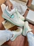 Air Force Fresh prime - BELA CHARME MODAS
