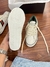 Gucci 1997 plataforma - comprar online