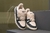 Louis vuitton trainer na internet