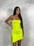 Vestido daluz na internet