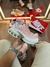 Air max DN - loja online