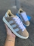 Tenis Adidas Campus Infantil - comprar online