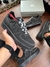 Nike air force treves - BELA CHARME MODAS