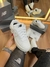 New balance CT303 - comprar online