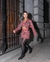 Conjunto Xadrez RED - loja online