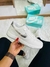 Tênis Nike Dunk Low