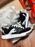 Puma baixo basic