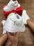 Air Force Floral - loja online