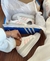 Adidas plataforma 4D - loja online