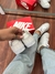 Nike Blazer low 77 na internet