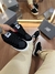 Imagem do New balance CT303