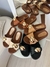 Papete madu - comprar online