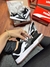 Puma baixo basic na internet